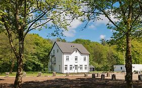 Velling Koller Hotel Og Camping
